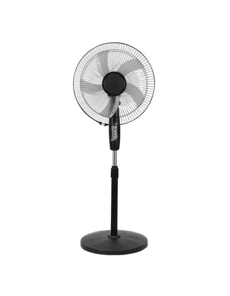 Household High-Wind Upright Pedestal Fan Household High-Wind Upright Pedestal Fan