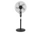 Household High-Wind Upright Pedestal Fan