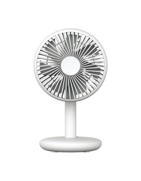 Portable Mini Handheld & Desktop Electric Fan Portable Mini Handheld & Desktop Electric Fan