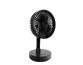 Portable Mini Handheld & Desktop Electric Fan