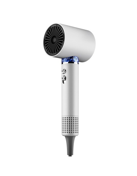 Household Hair Care High-Speed Electric Hair Dryer