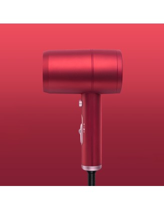 Negative Ion Hair Care Household High-Power Hair Dryer