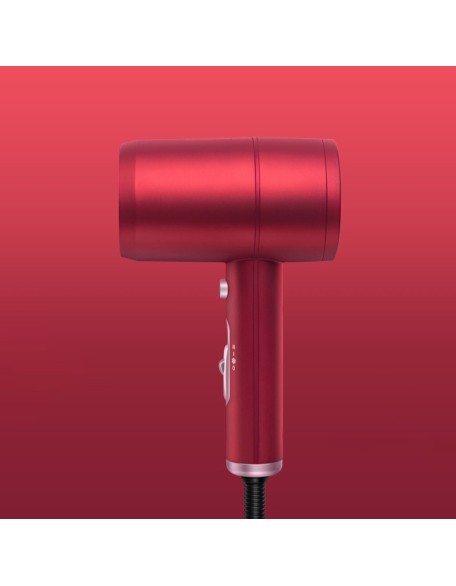Negative Ion Hair Care Household High-Power Hair Dryer