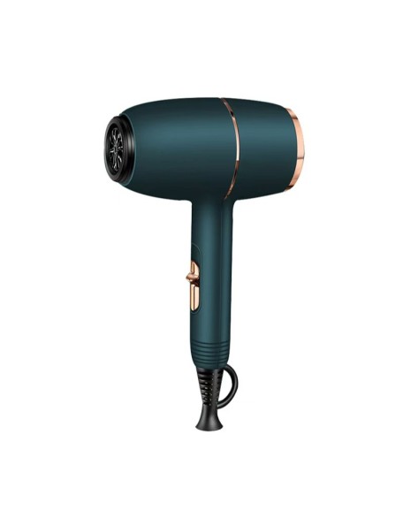 High-Speed High-Power Household Hair Dryer