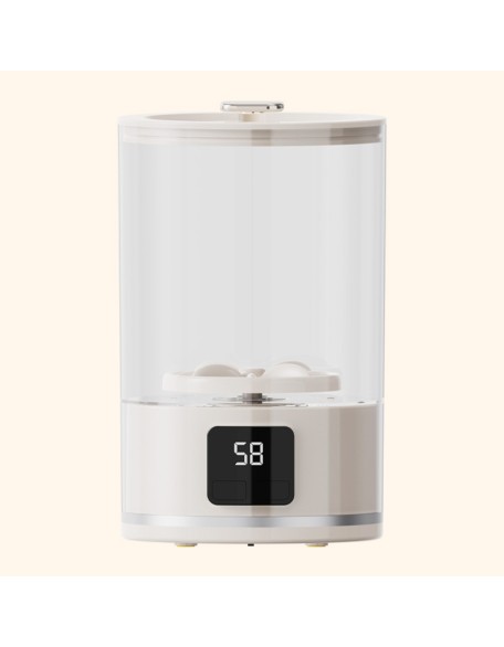 Mini Small Electric Portable Washing Machine