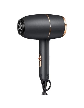 High-Speed High-Power Household Hair Dryer