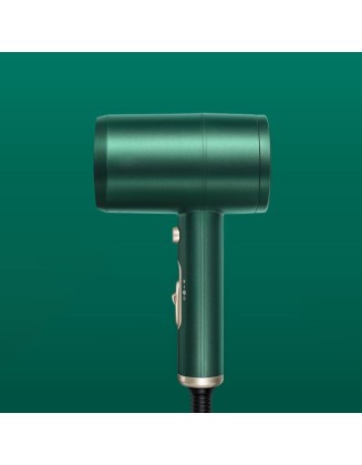 Negative Ion Hair Care Household High-Power Hair Dryer
