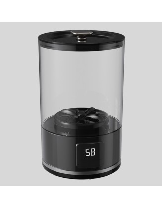 Mini Small Electric Portable Washing Machine