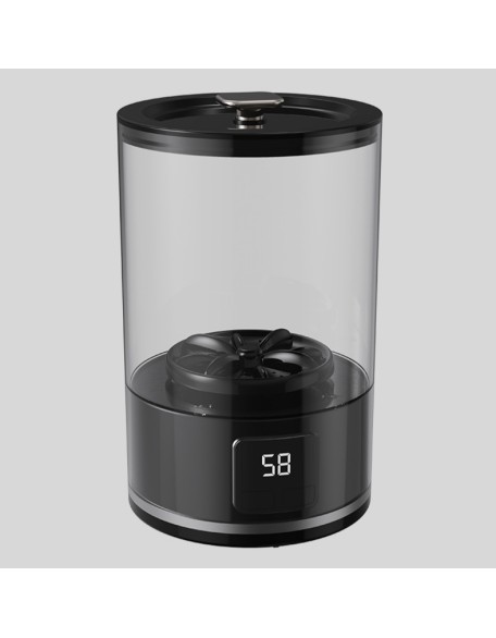 Mini Small Electric Portable Washing Machine