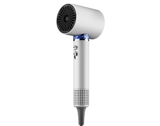 Household Hair Care High-Speed Electric Hair Dryer