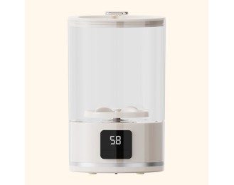 Mini Small Electric Portable Washing Machine