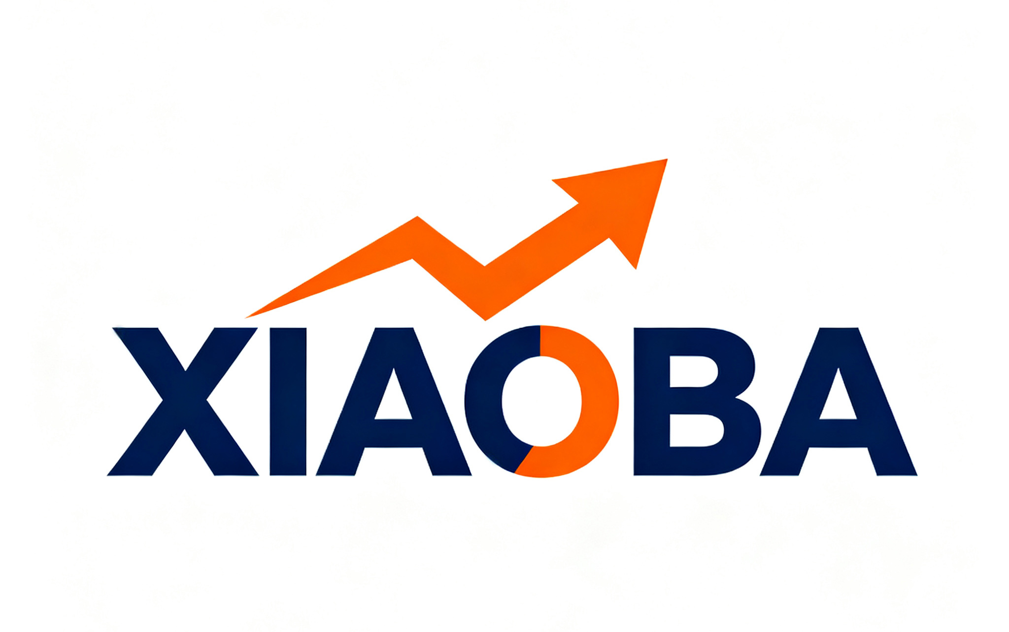 Pinnacle E-Commerce Limited